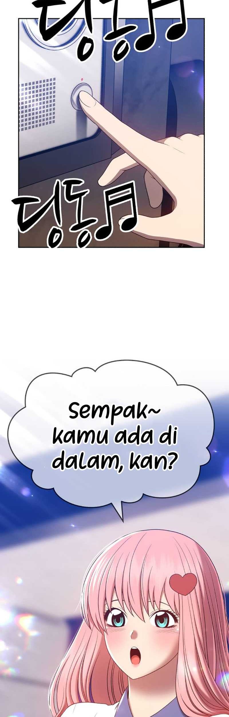 Chapter 26 - halaman 78