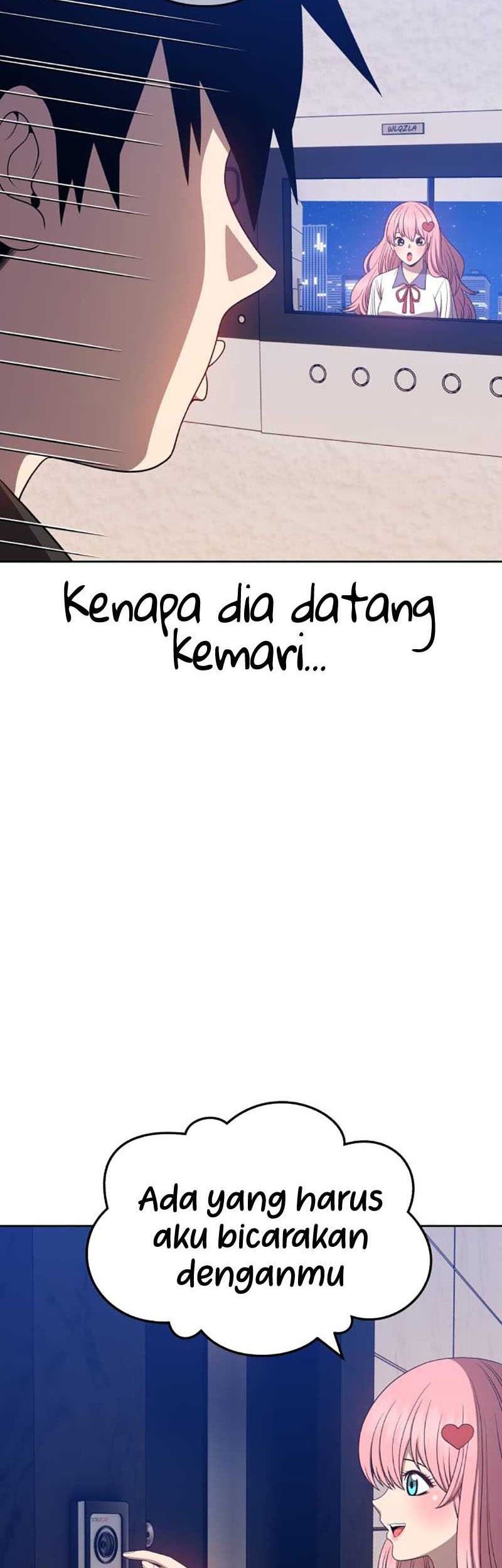 Chapter 26 - halaman 80