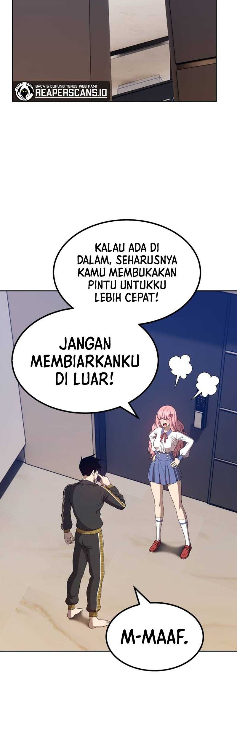 Chapter 26 - halaman 85