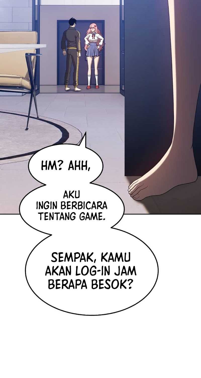 Chapter 26 - halaman 91
