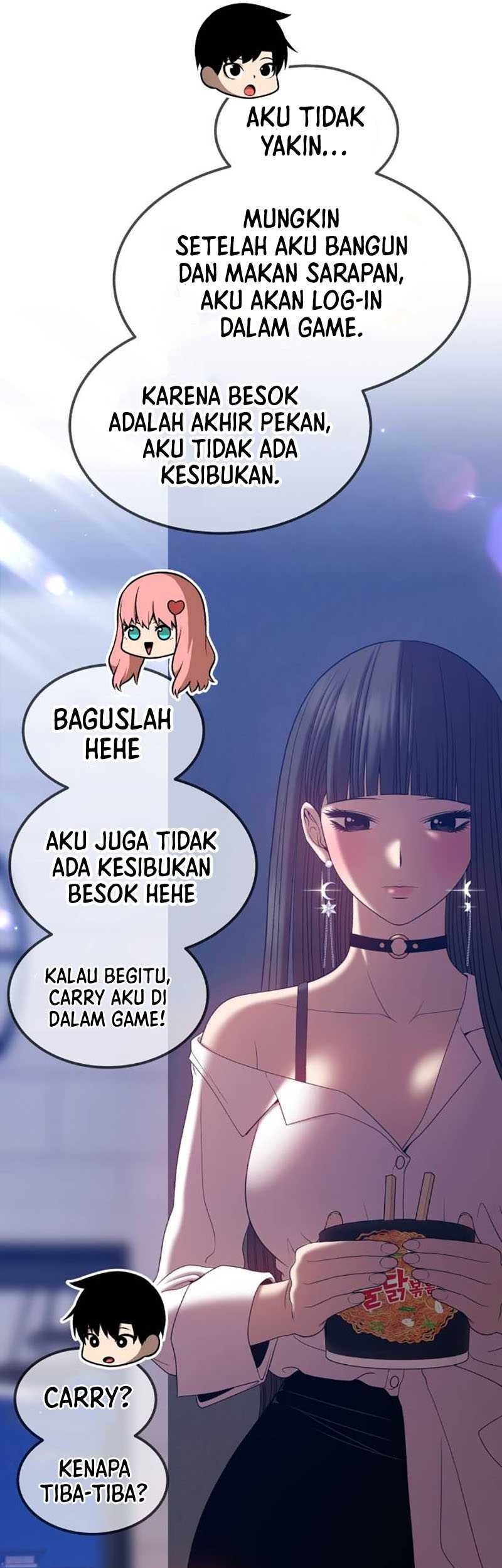 Chapter 26 - halaman 92