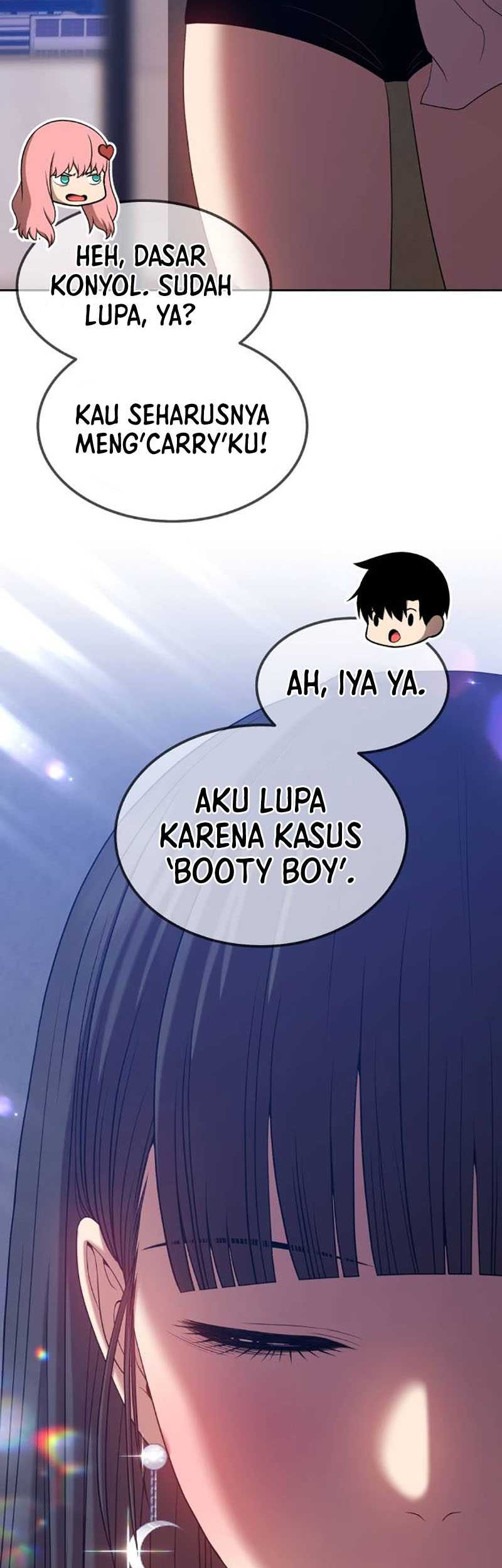 Chapter 26 - halaman 93