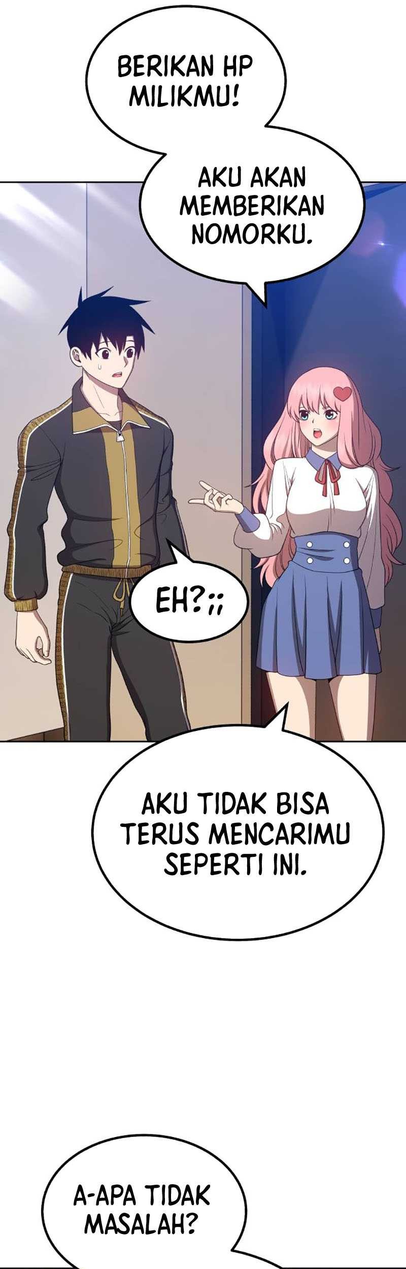 Chapter 26 - halaman 97