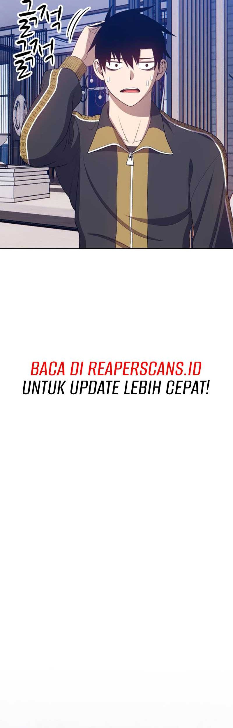 Chapter 26 - halaman 103