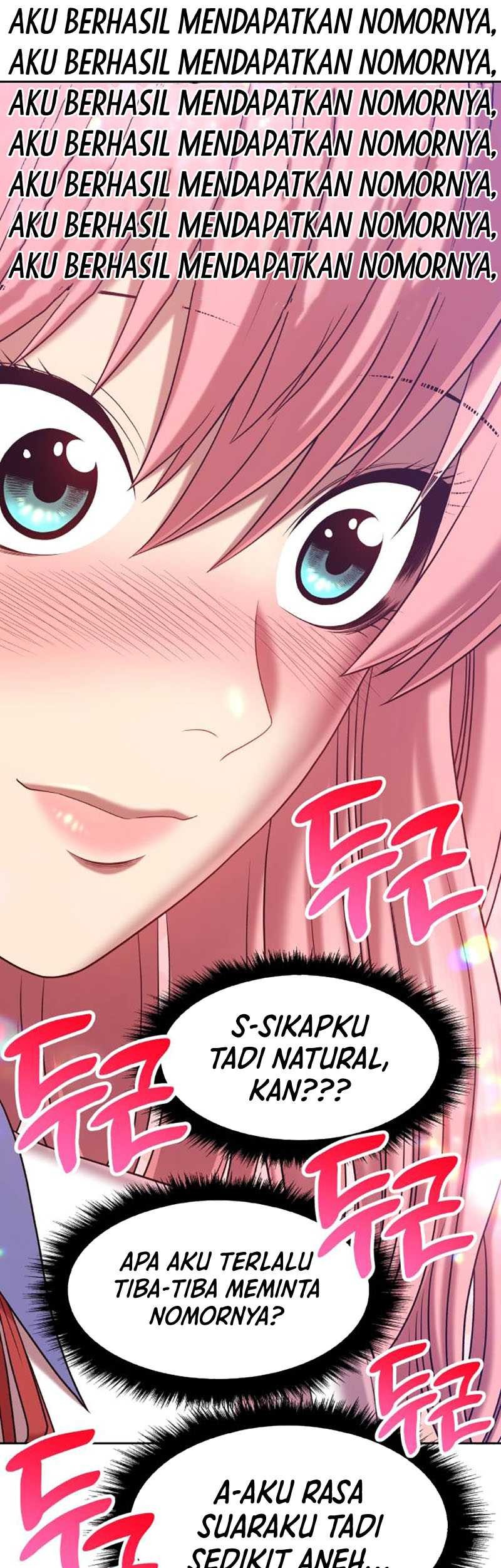 Chapter 26 - halaman 107