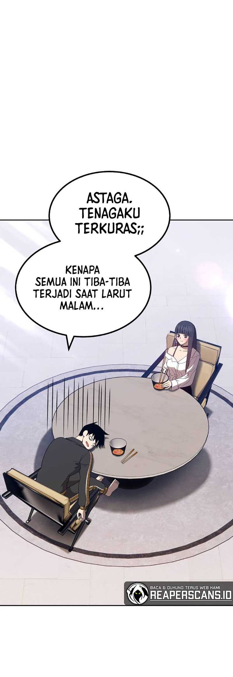 Chapter 26 - halaman 110