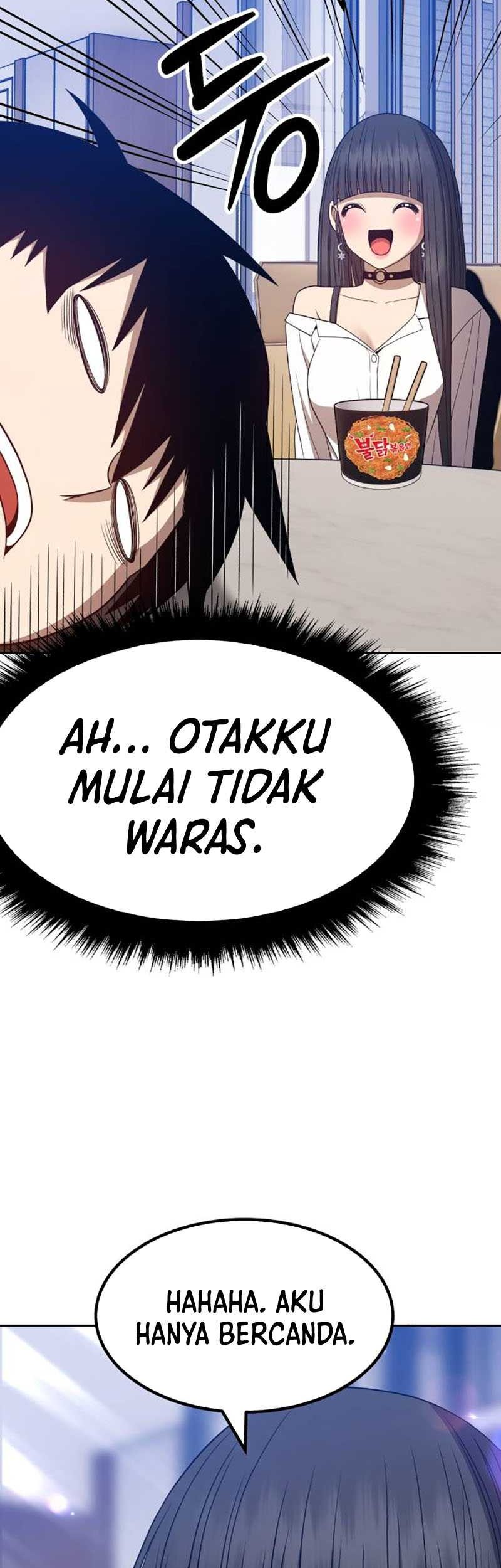 Chapter 26 - halaman 113