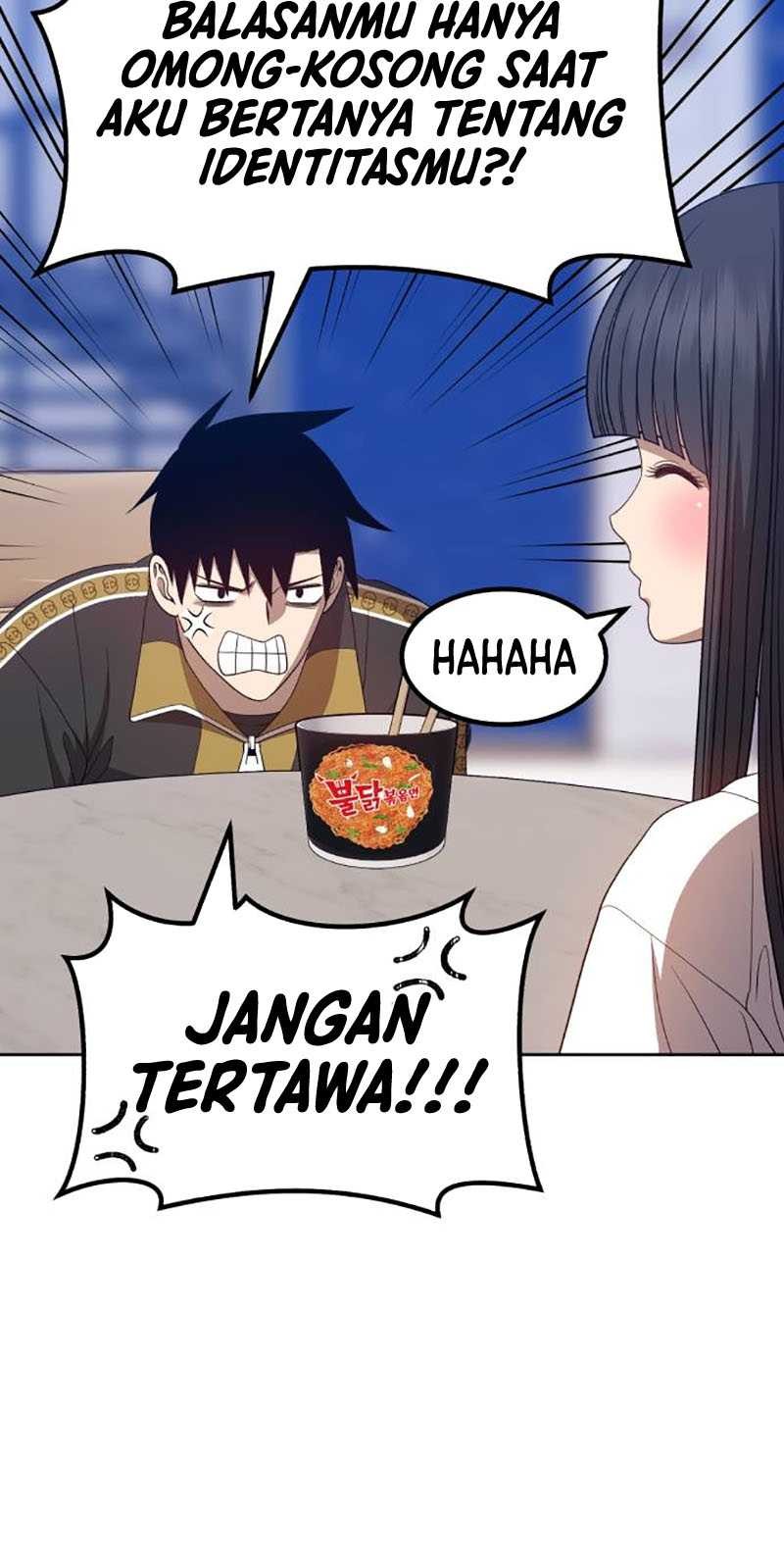Chapter 26 - halaman 115