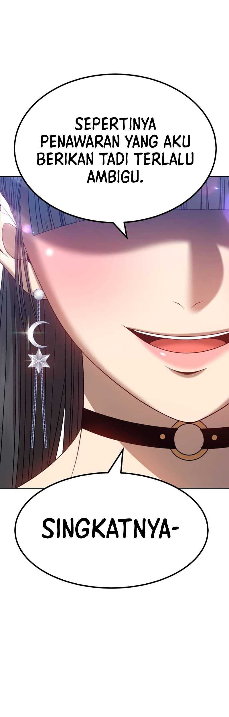 Chapter 26 - halaman 116