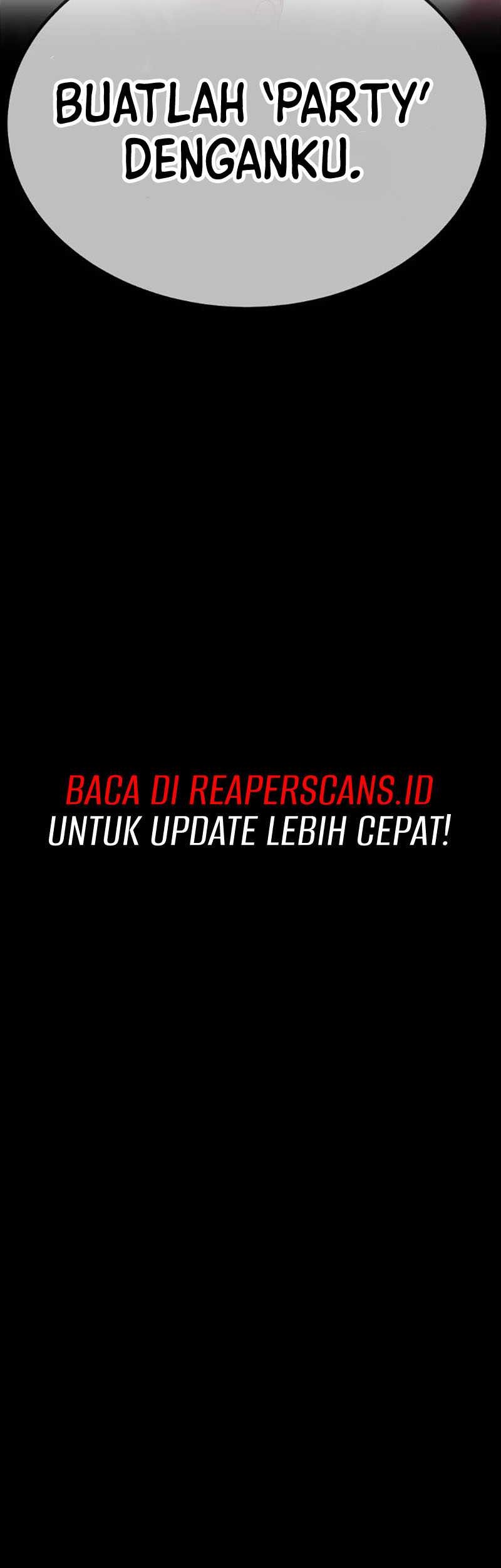 Chapter 26 - halaman 118