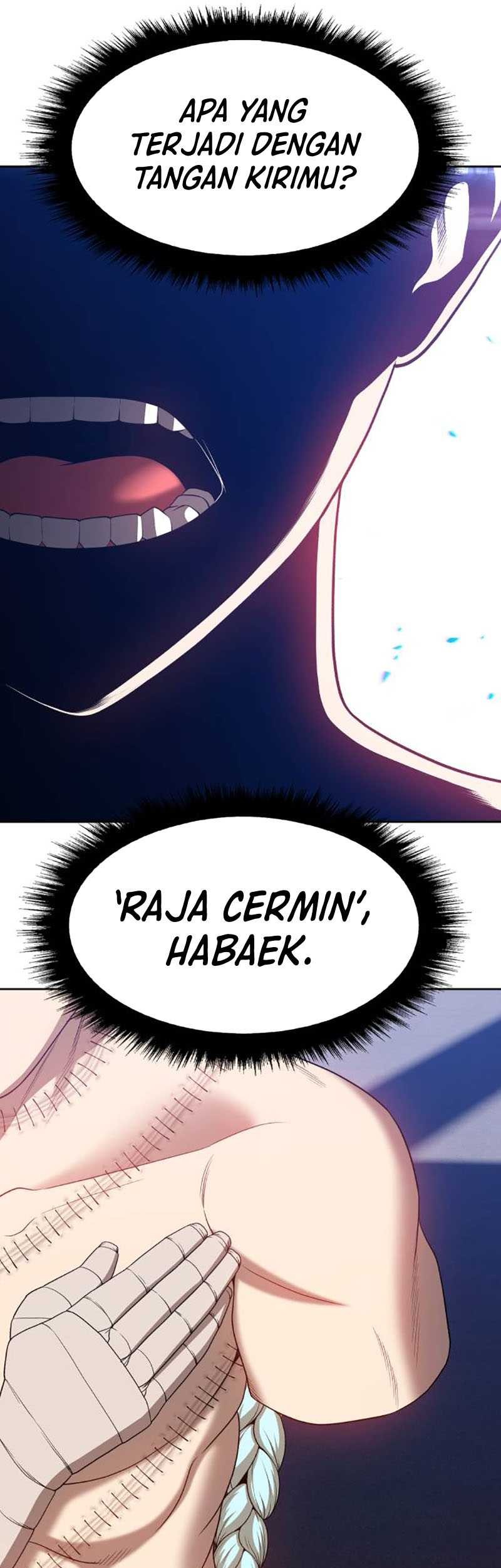 Chapter 26 - halaman 126