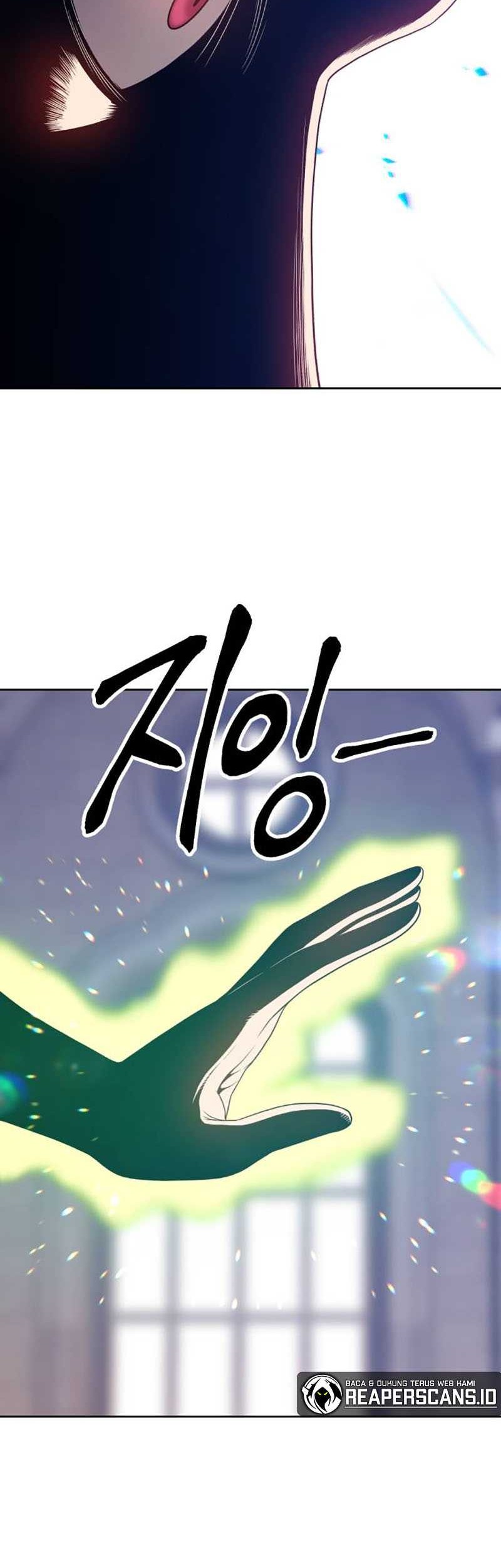 Chapter 26 - halaman 129