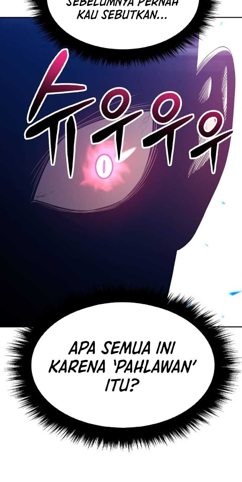 Chapter 26 - halaman 135
