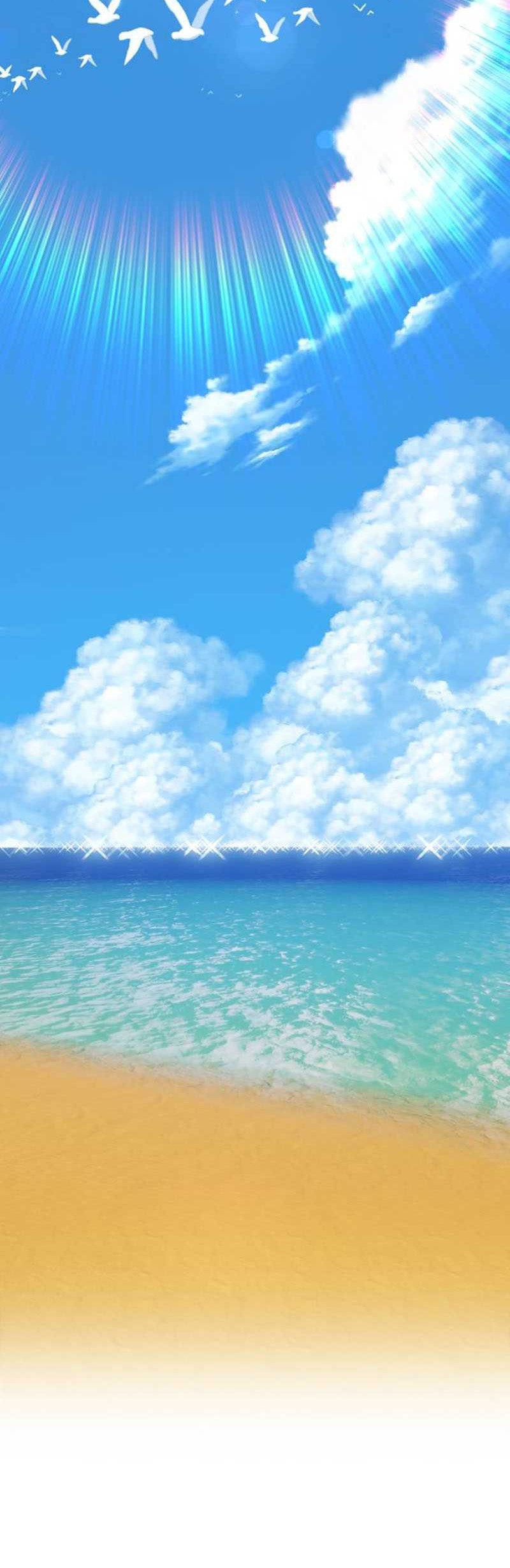 Chapter 26 - halaman 139