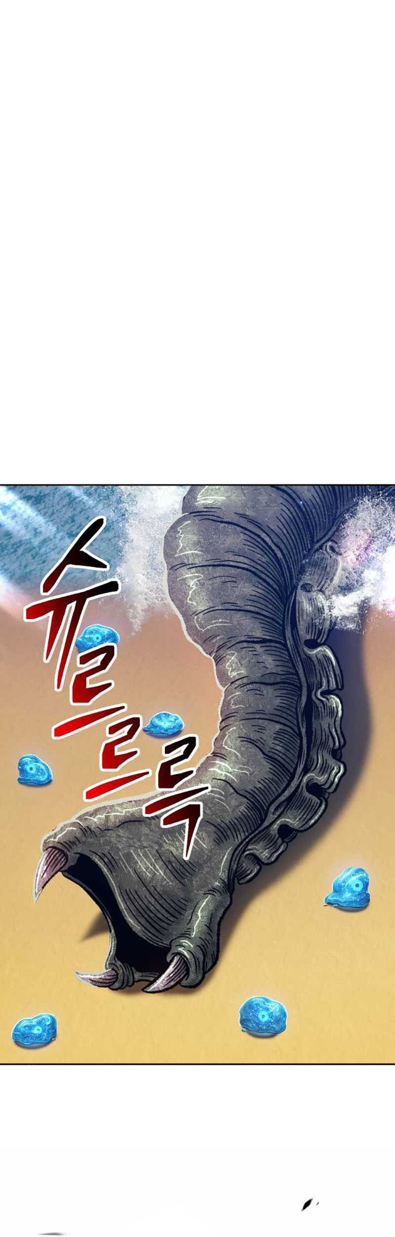 Chapter 26 - halaman 143