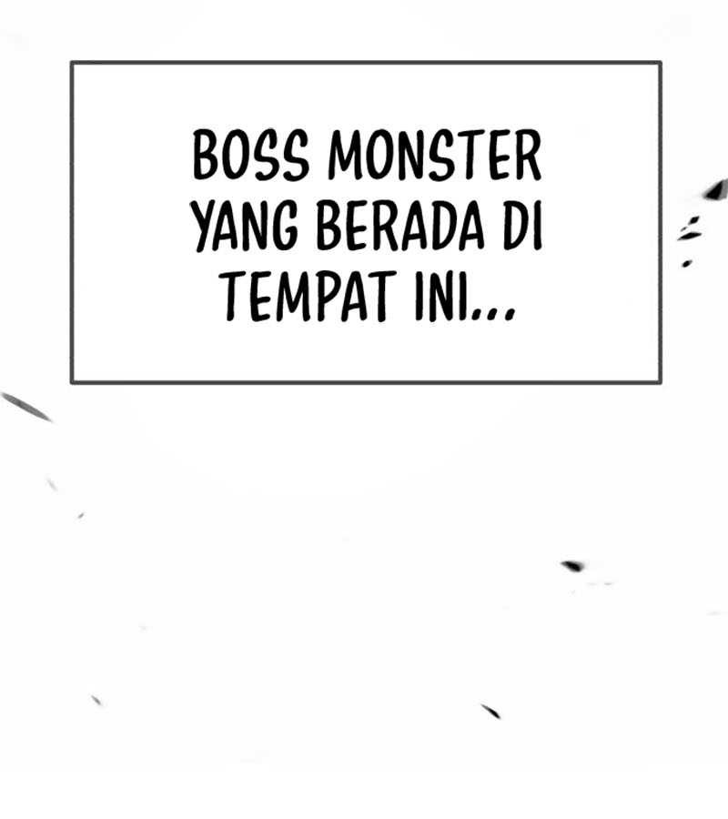 Chapter 26 - halaman 144