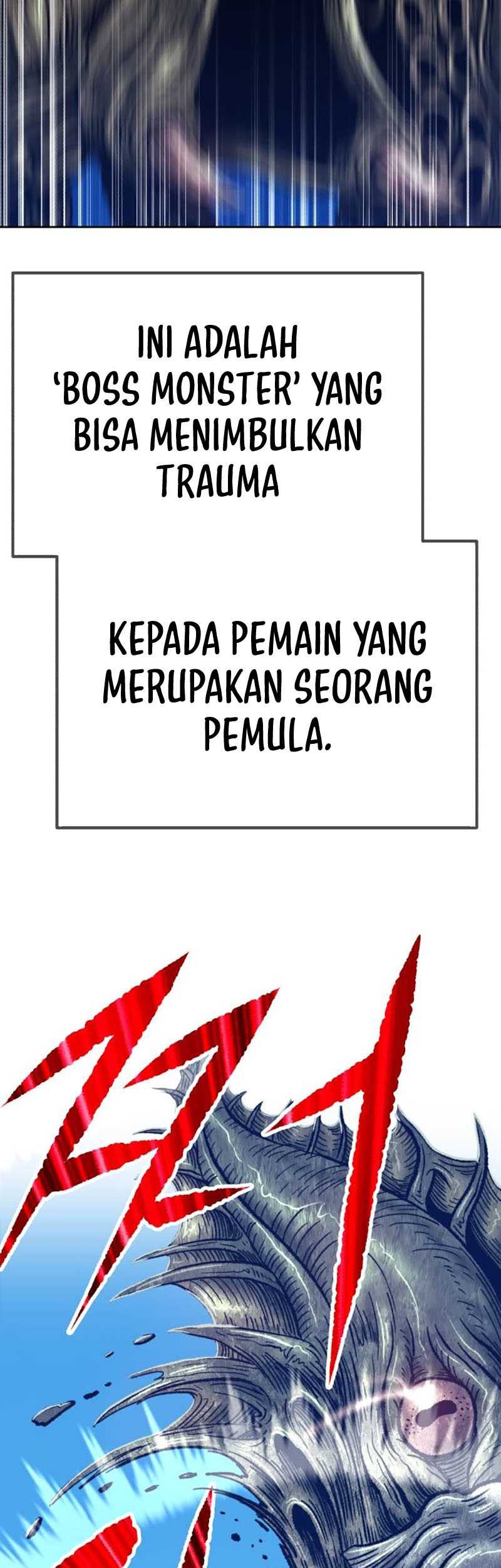 Chapter 26 - halaman 151