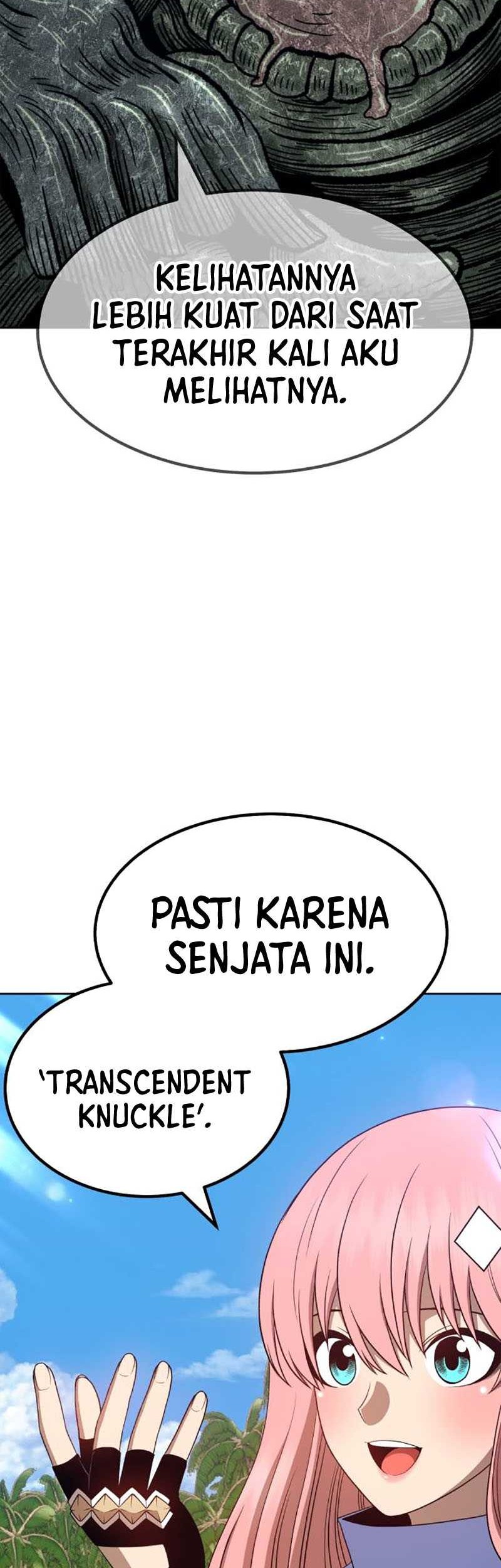 Chapter 26 - halaman 169