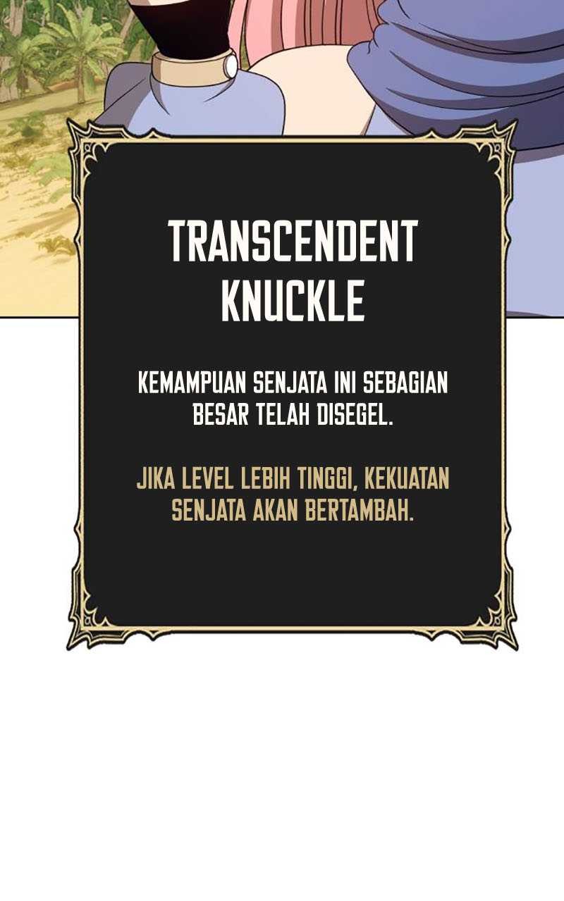Chapter 26 - halaman 170