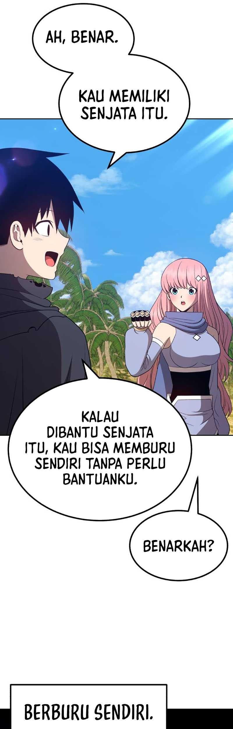 Chapter 26 - halaman 171