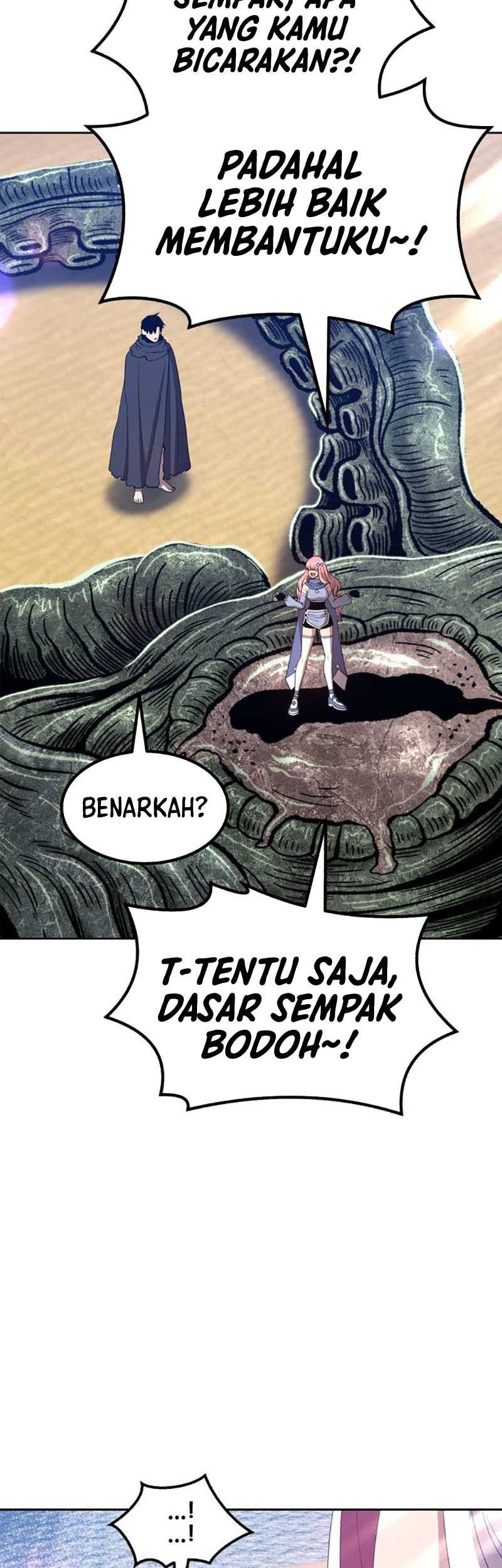 Chapter 26 - halaman 173