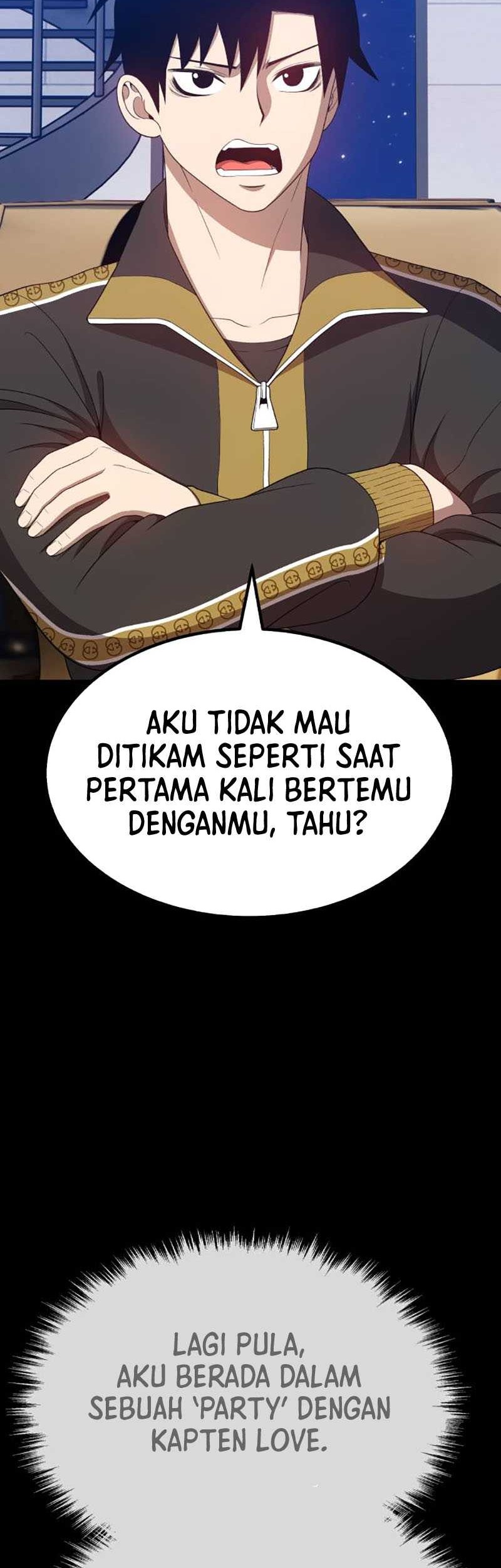 Chapter 26 - halaman 179