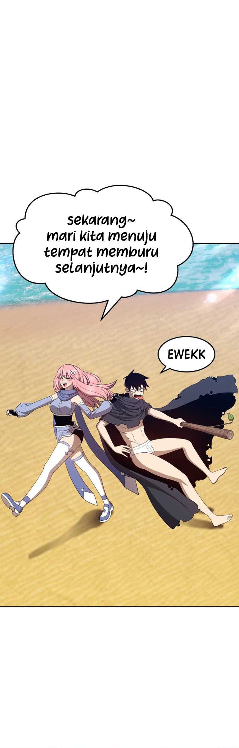 Chapter 26 - halaman 181