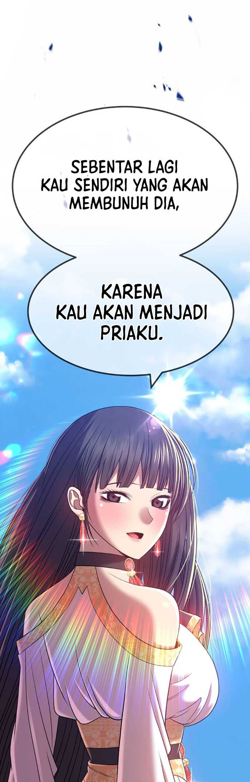 Chapter 26 - halaman 184