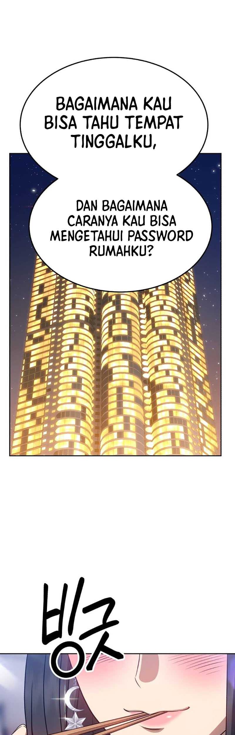 Chapter 26 - halaman 35
