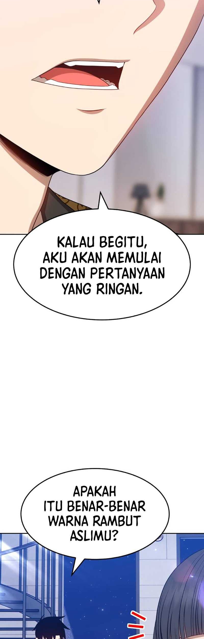 Chapter 26 - halaman 41