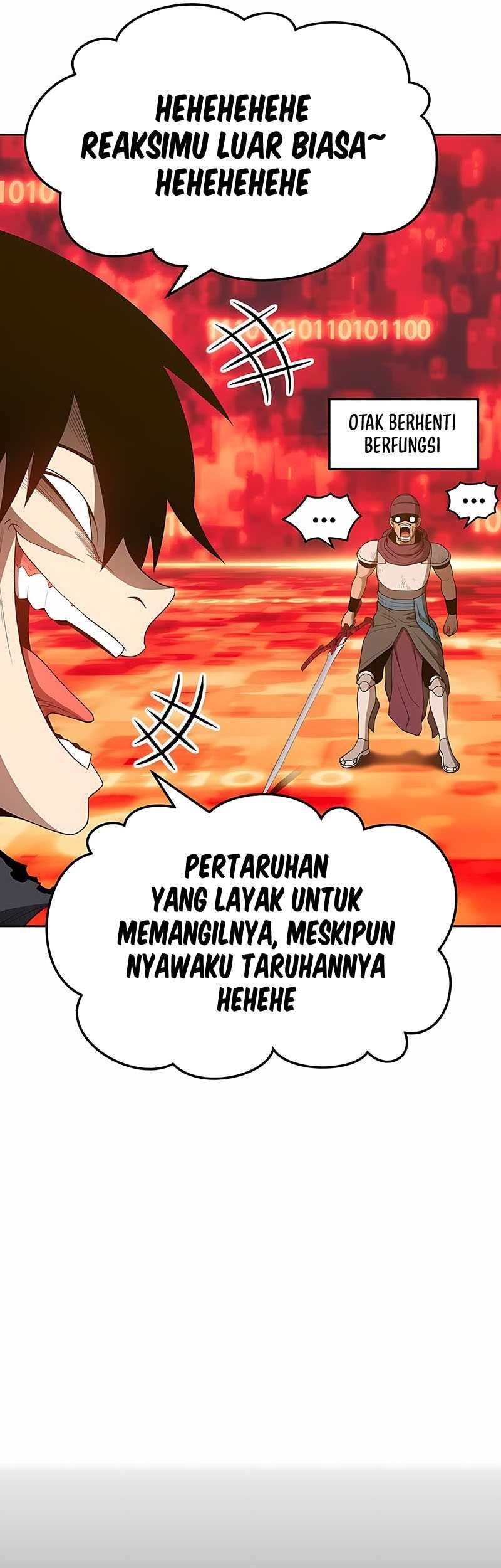 Chapter 25 - halaman 141