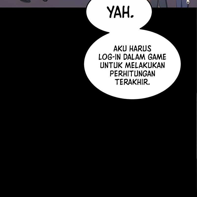 Chapter 25 - halaman 144