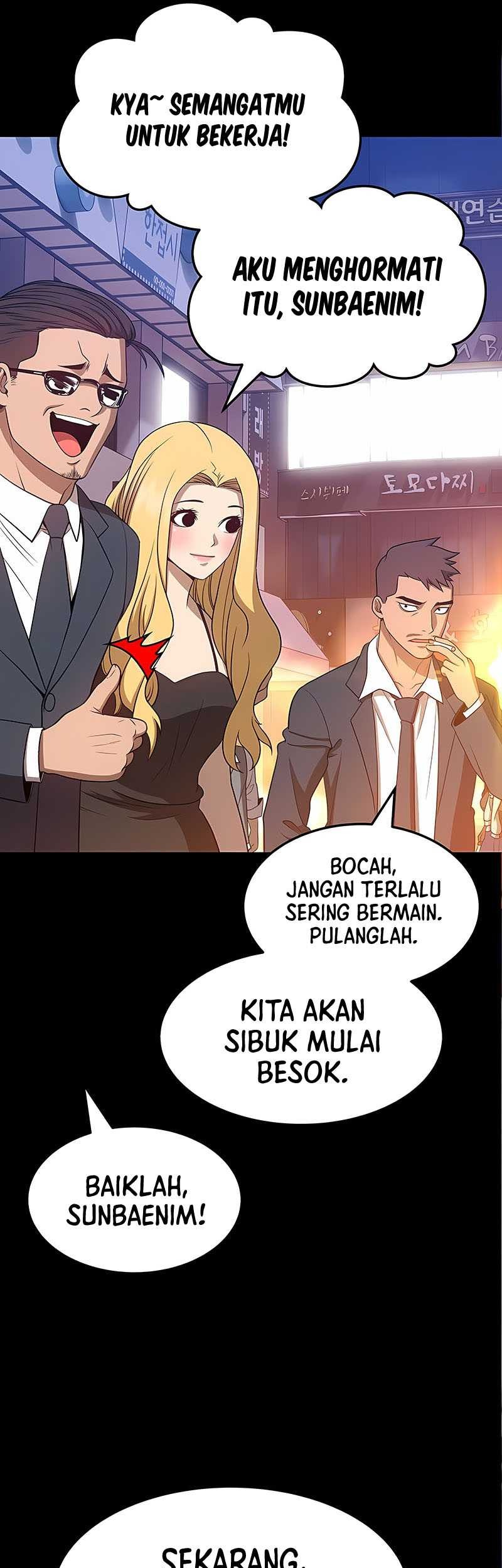 Chapter 25 - halaman 145