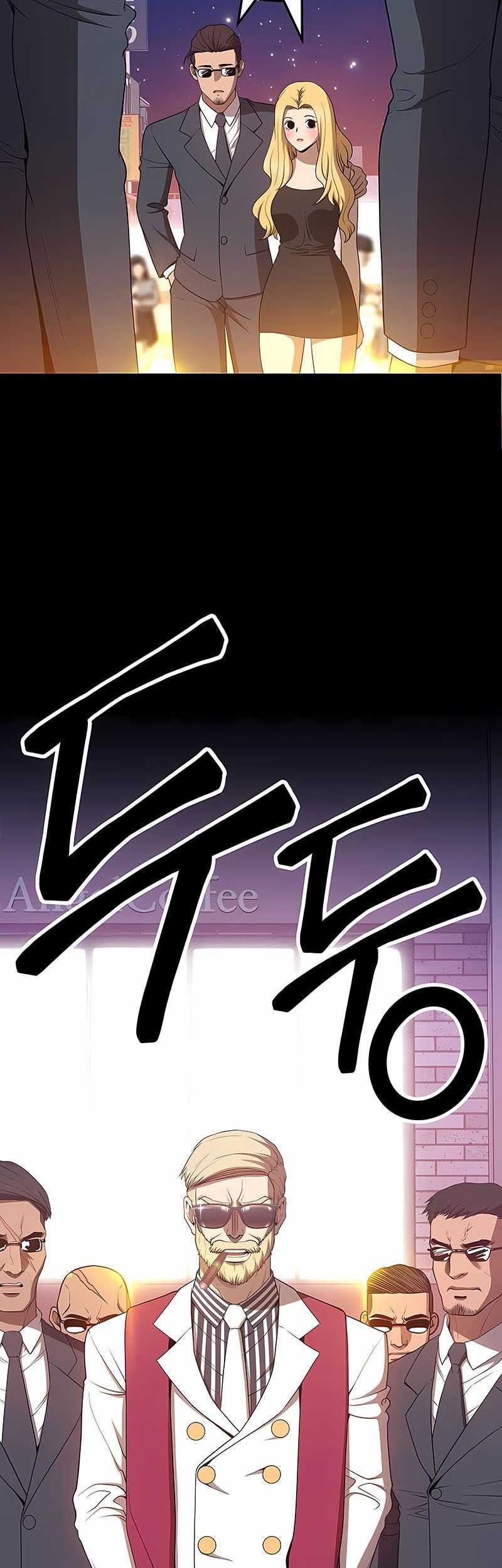 Chapter 25 - halaman 147