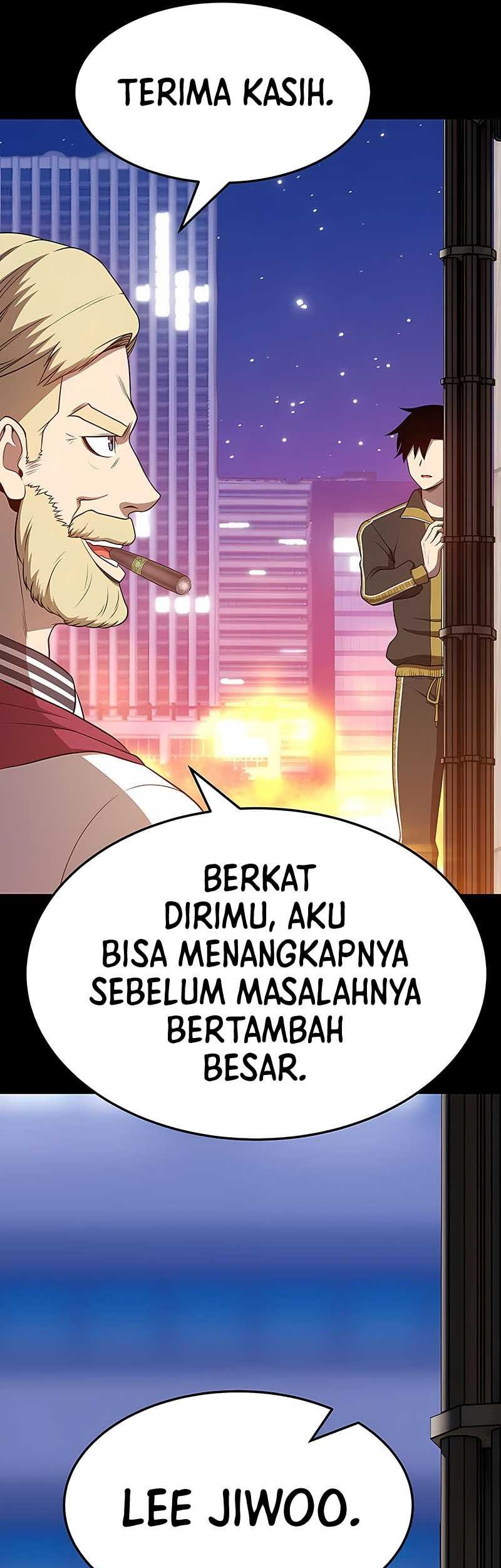 Chapter 25 - halaman 154