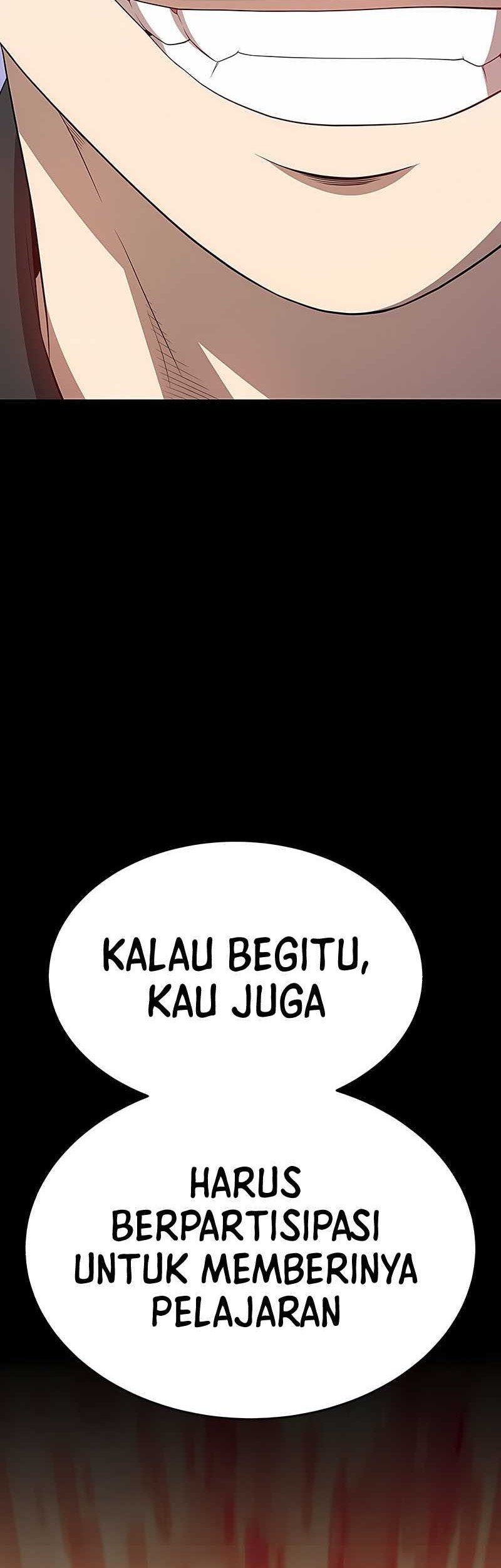 Chapter 25 - halaman 160