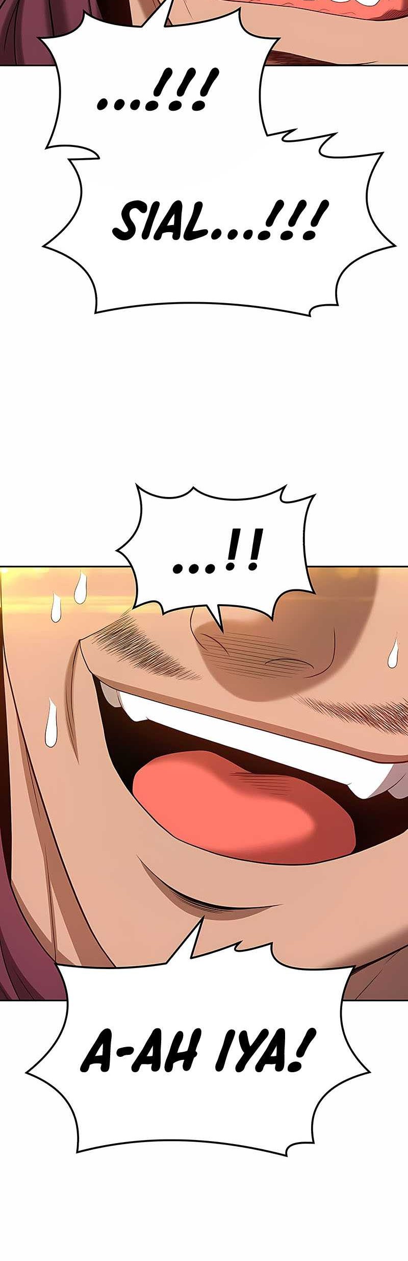 Chapter 25 - halaman 167