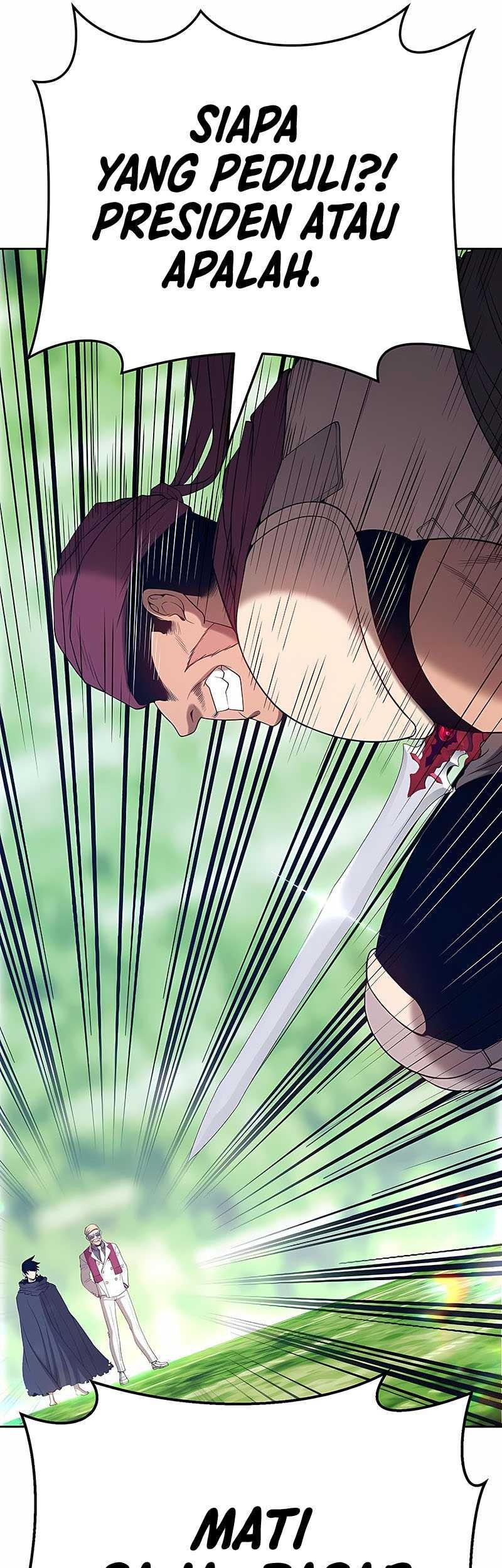 Chapter 25 - halaman 177