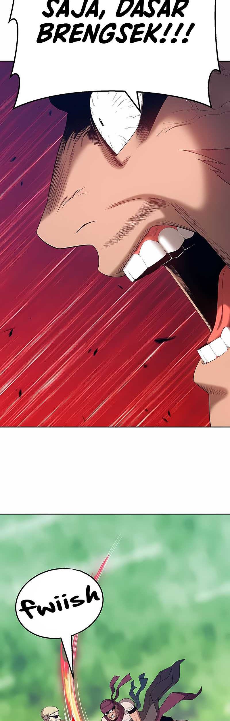Chapter 25 - halaman 178