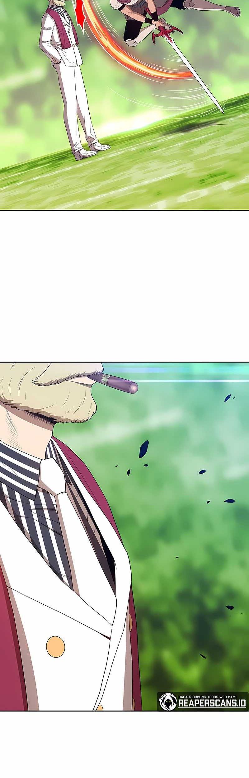 Chapter 25 - halaman 179