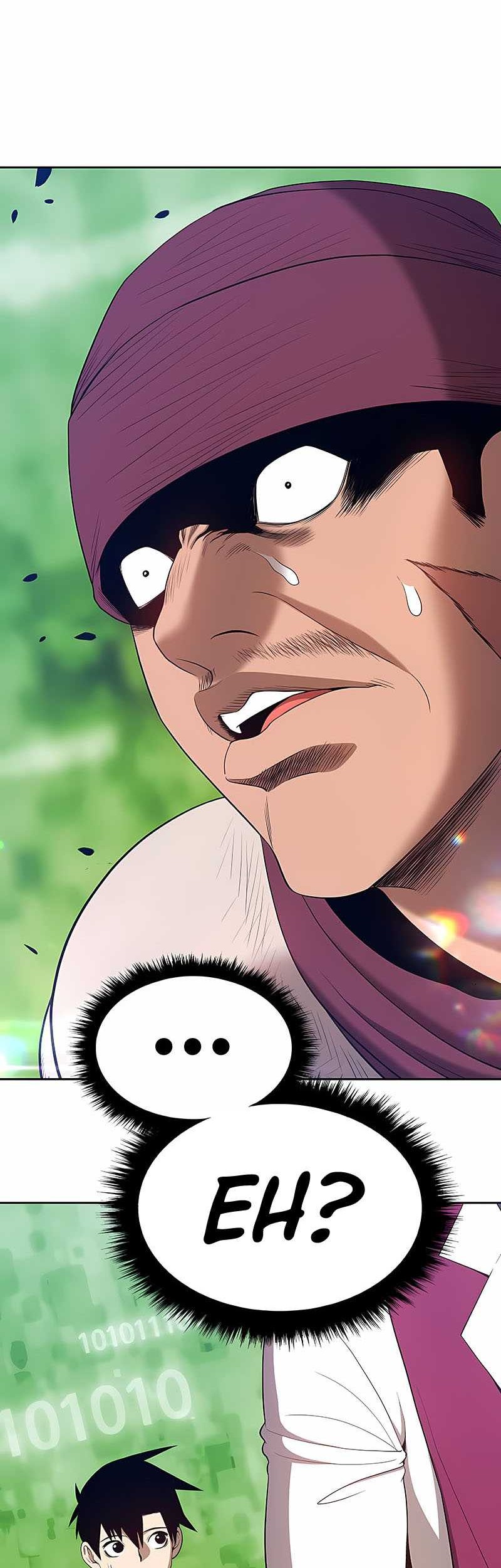 Chapter 25 - halaman 180