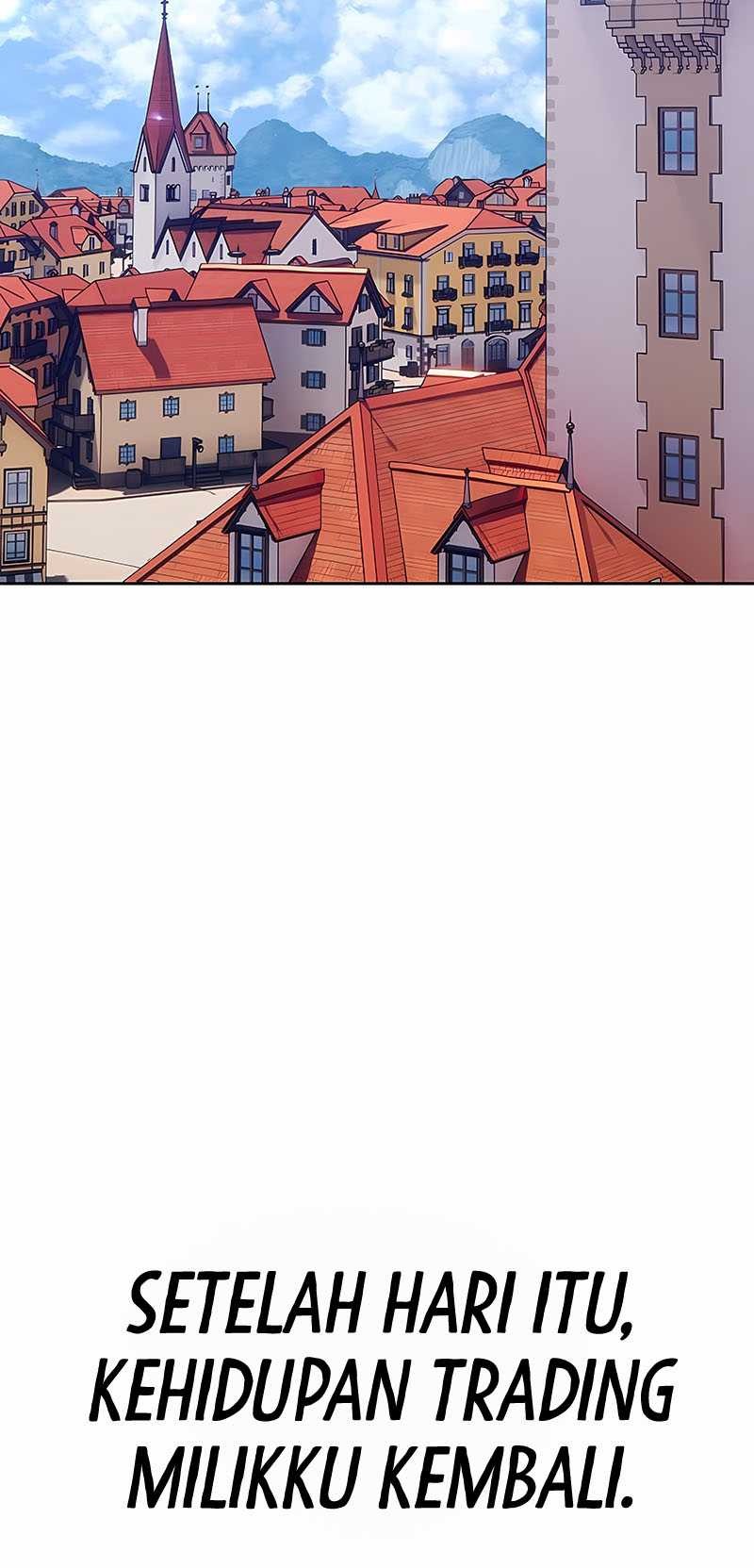 Chapter 25 - halaman 206