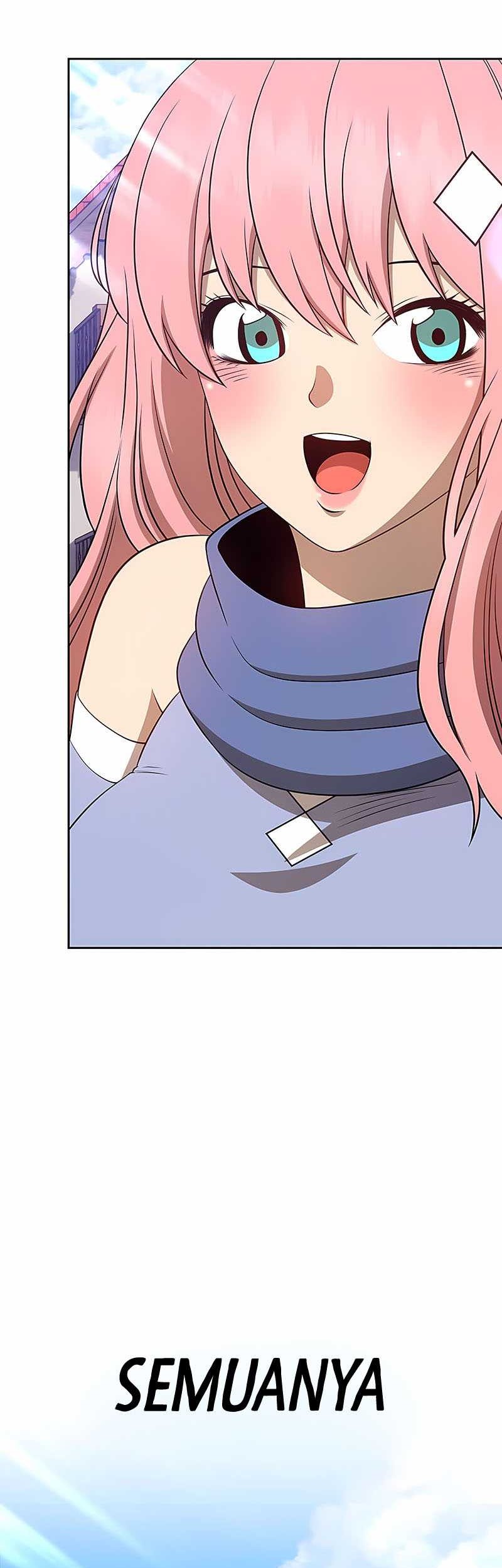 Chapter 25 - halaman 209