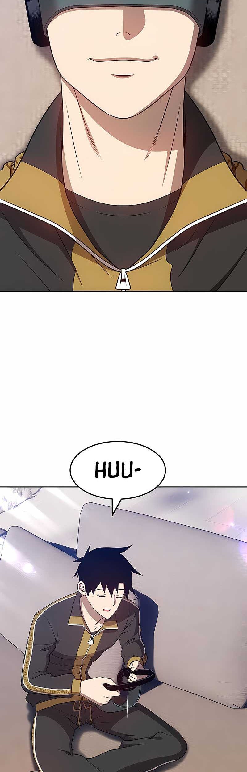 Chapter 25 - halaman 213