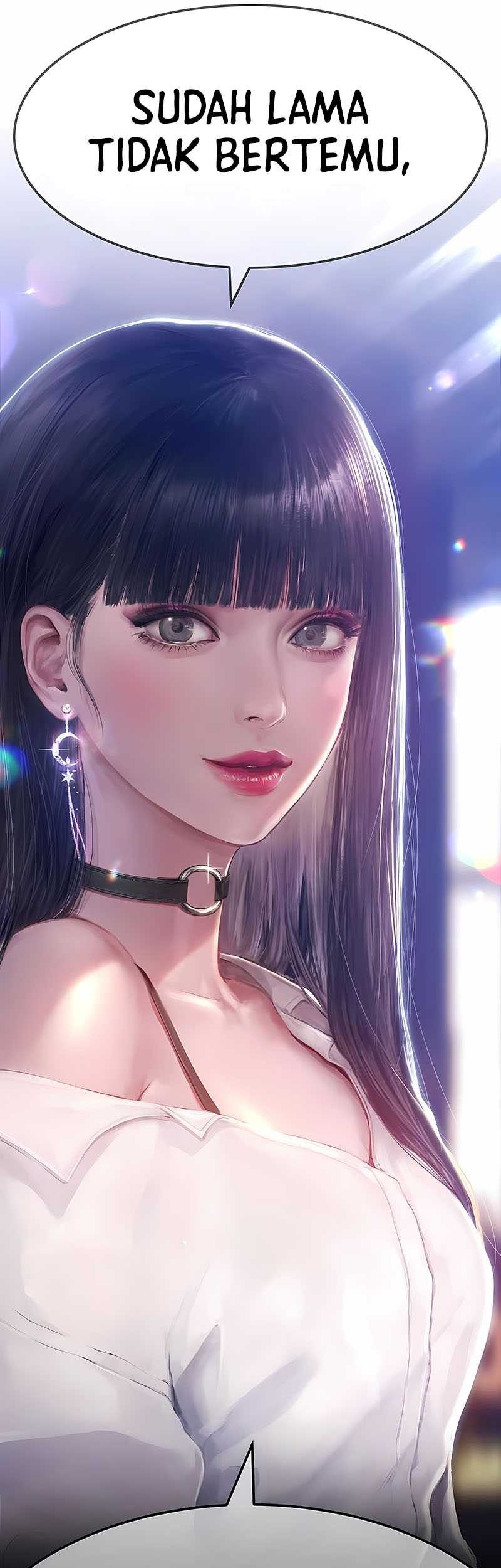 Chapter 25 - halaman 222