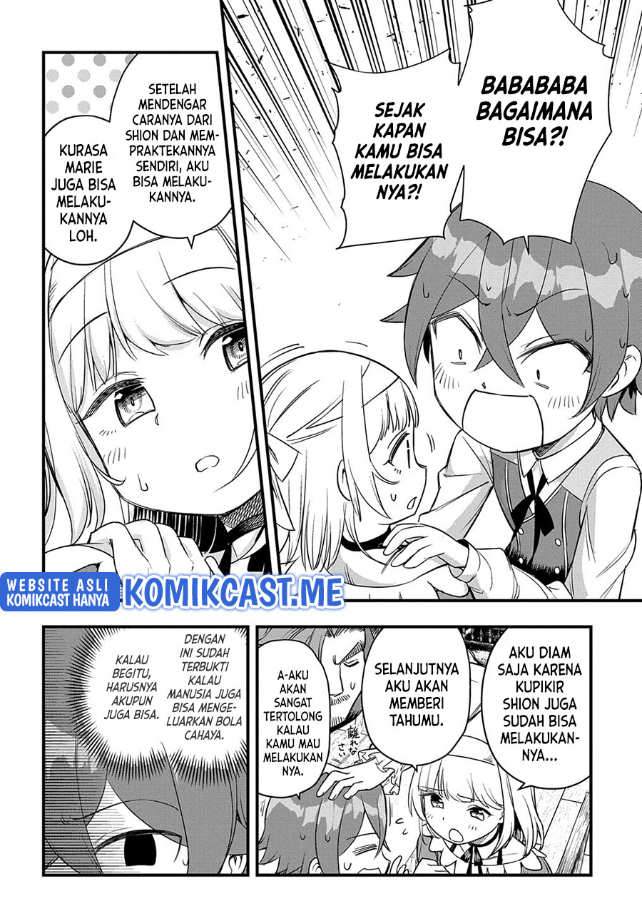 Chapter 7 - halaman 12