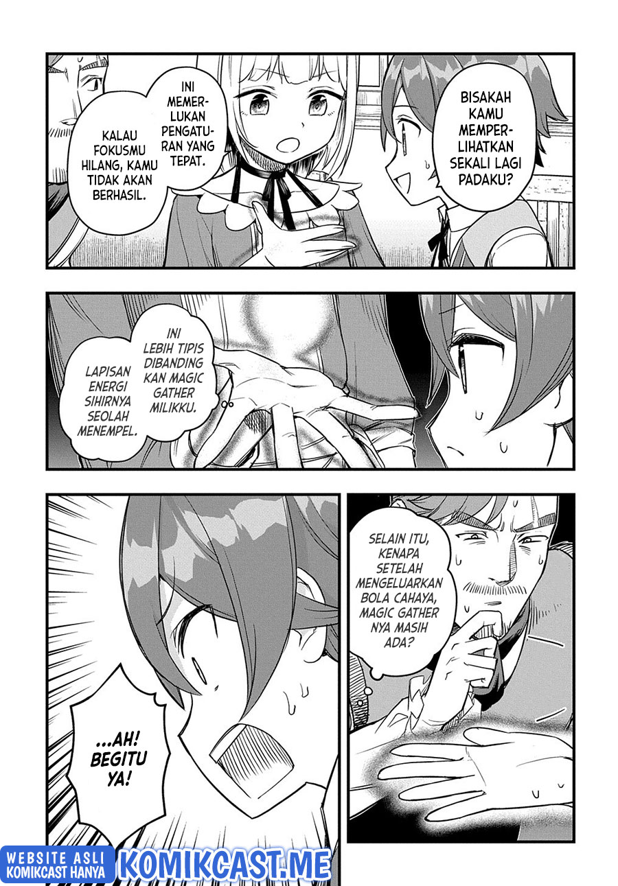 Chapter 7 - halaman 13