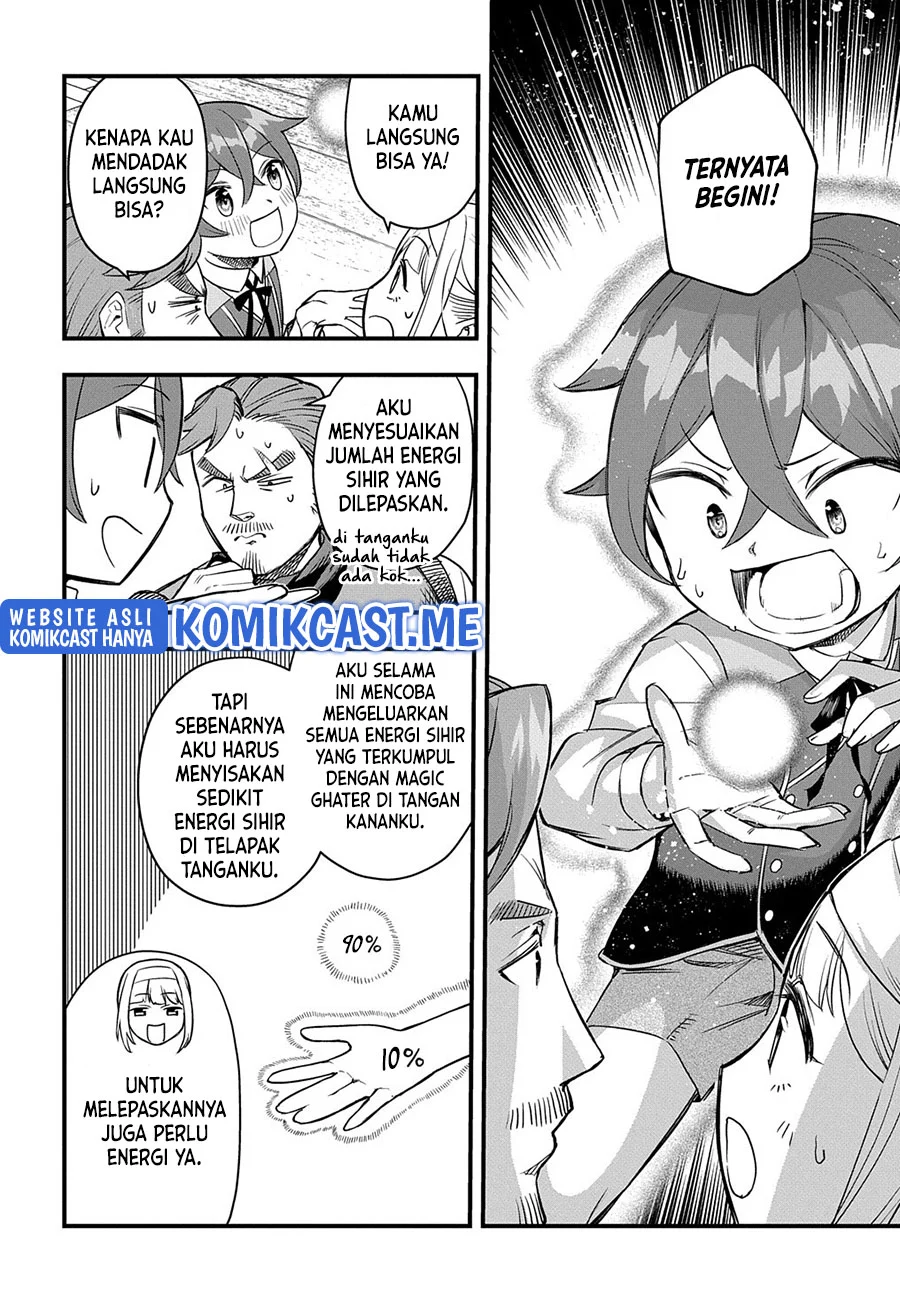 Chapter 7 - halaman 14