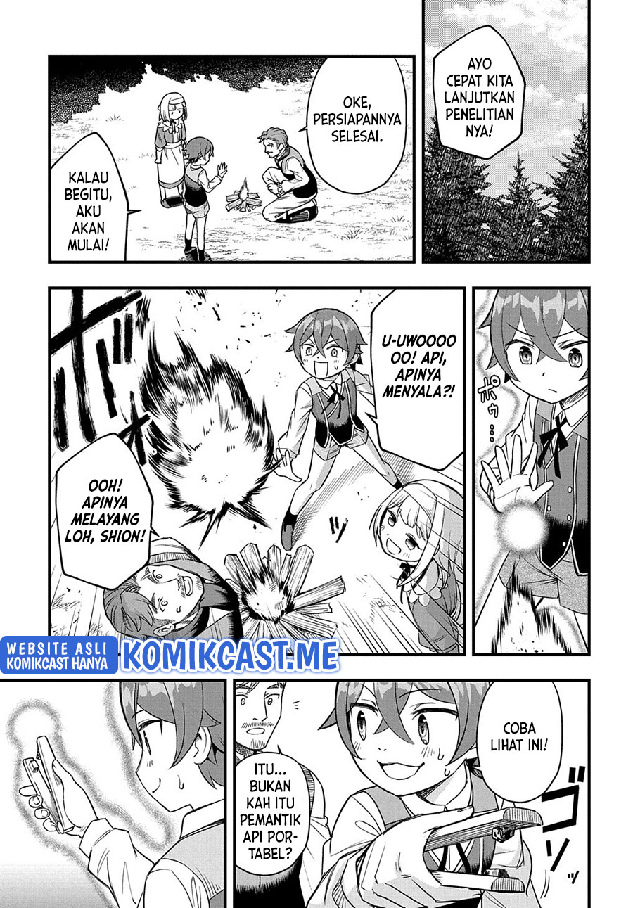 Chapter 7 - halaman 15