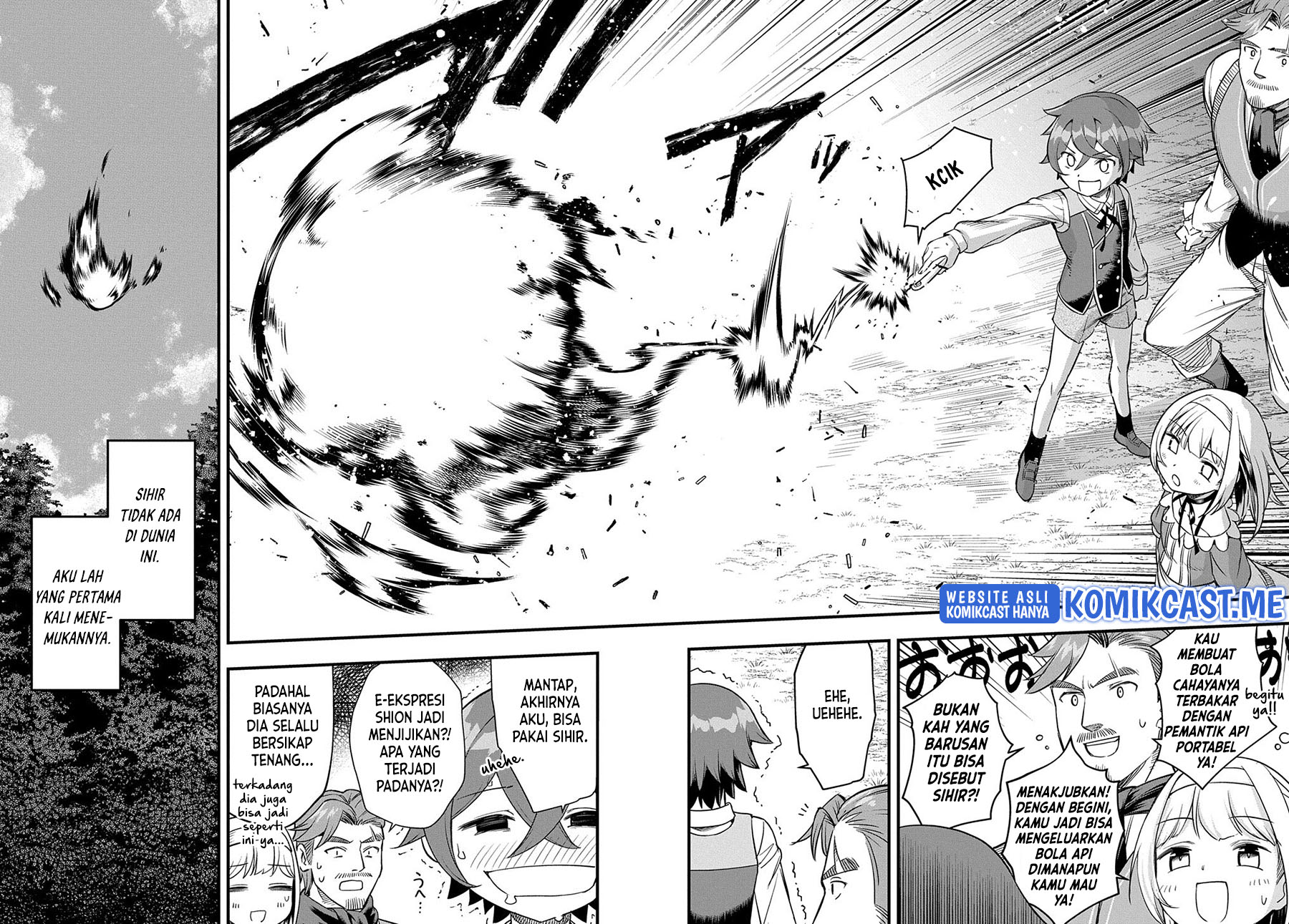 Chapter 7 - halaman 16